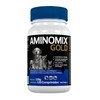 Aminomix Gold 120CP - Vetnil