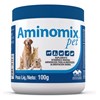 Aminomix Pet 100G - Vetnil