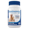Aminomix Pet 120 CP - Vetnil Aminomix Pet 120 CP - Vetnil