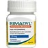 Anti-Inflamatorio Rimadyl Cães 25 mg - 14 Comprimidos