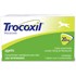 Anti-Inflamatorio Trocoxil Cães 20 mg - 2 Comprimidos