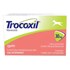 Anti-Inflamatorio Trocoxil Cães 30 mg - 2 Comprimidos