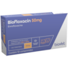 Antibiótico Biofloxacin  Biovet para Cães e Gatos 10 comprimidos