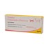 Antibiótico Synulox Cães e Gatos 50 mg - 10 comprimidos
