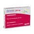 Antiemético Cerenia Cães 160 mg - 4 Comprimidos