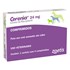 Antiemético Cerenia Cães 24 mg - 4 Comprimidos