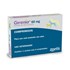 Antiemético Cerenia Cães 60 mg - 4 Comprimidos