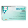 Apoquel 5,4mg - Zoetis Apoquel 5,4mg - Zoetis