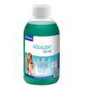 Aquadent Solução Bucal 250ml - Virbac Aquadent Solução Bucal 250ml - Virbac