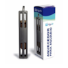 Aquecedor Para Áquarios 1w(127v) - VigoAr Aquecedor Para Áquarios 1w(127v) - VigoAr