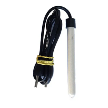 Aquecedor para Áquarios 5w 220 - VigoAr Aquecedor para Áquarios 5w 220 - VigoAr