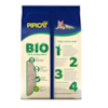 Areia Higiênica Bio 1,8kg - Kelco Areia Higiênica Bio 1,8kg - Kelco