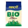 Areia Higiênica Bio 1,8kg - Kelco Areia Higiênica Bio 1,8kg - Kelco