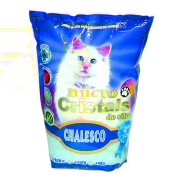 Areia Higienica Silica Chalesco Microssilica Areia Higienica Silica Chalesco Microssilica