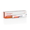 Aurigen Pomada Otológica 15g - Ourofino Aurigen Pomada Otológica 15g - Ourofino