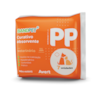 BandPet - Curativo Absorvente