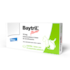 BAYTRIL 15MG - 10 COMPRIMIDOS