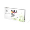 Baytril 15mg 10 comprimidos - Bayer