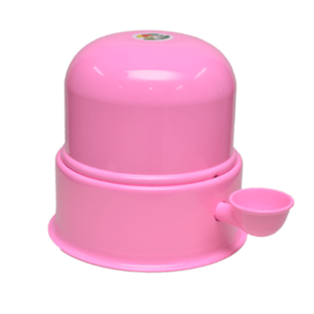 Bebedouro 700ml - Vida Mansa Bebedouro 700ml - Vida Mansa