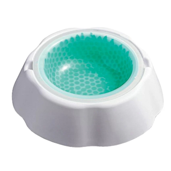 Bebedouro Acqua Fresca - Chalesco Bebedouro Acqua Fresca - Chalesco