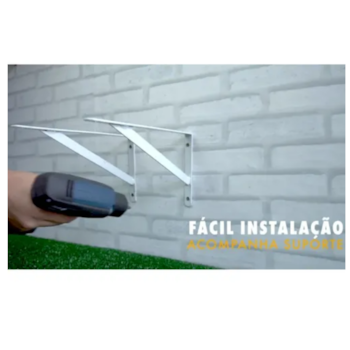 Bebedouro Infinity Azul - Truqys Bebedouro Infinity Azul - Truqys