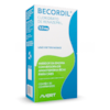 Becordil 5mg - Avert Becordil 5mg - Avert