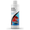Betta Basics 250ml - Seachem Betta Basics 250ml - Seachem