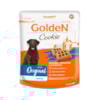 Biscoito Golden Cookie - Cães Adultos Biscoito Golden Cookie - Cães Adultos