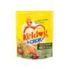 Biscoito Keldog + Crok Integral Multi - Cães Adultos Biscoito Keldog + Crok Integral Multi - Cães Adultos