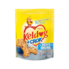 Biscoito Keldog + Crok Original - Cães Adultos