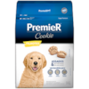 Biscoito Premier Cookie - Cães filhotes Biscoito Premier Cookie - Cães filhotes