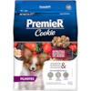 Biscoito Premier Cookie Frutas Vermelhas - Cães Filhotes Biscoito Premier Cookie Frutas Vermelhas - Cães Filhotes