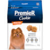 Biscoito Premier Cookie Raças Pequenas - Cães Adultos Biscoito Premier Cookie Raças Pequenas - Cães Adultos