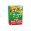 Biscoito Purina Dog Chow Buiscuit Maxi - Cães Adultos Biscoito Purina Dog Chow Buiscuit Maxi - Cães Adultos