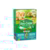 Biscoito Purina Dog Chow Carinhos Frango e Leite - Cães Filhotes Biscoito Purina Dog Chow Carinhos Frango e Leite - Cães Filhotes