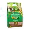 Biscoito Purina Dog Chow Carinhos Integral Duo Raças Pequenas - Cães Adultos Biscoito Purina Dog Chow Carinhos Integral Duo Raças Pequenas - Cães Adultos