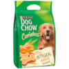 Biscoito Purina Dog Chow Carinhos Integral Maxi Raças Médias e Grandes - Cães Adulto