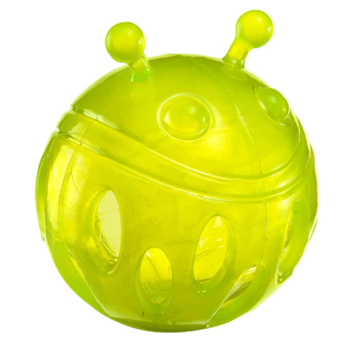 Bola Para Cães Pa 6450 - Ferplast Bola Para Cães Pa 6450 - Ferplast