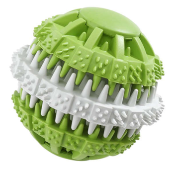 Bola Para Cães Pa6584 - Ferplast Bola Para Cães Pa6584 - Ferplast
