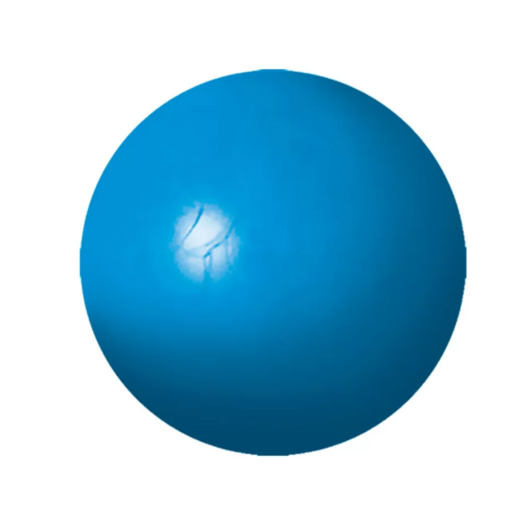 Bolinha Canina Maciça Dogão - Furacão Pet Bolinha Canina Maciça Dogão - Furacão Pet