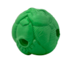 Bolinha Para Cães Macaquinho Verde P - Pet Games