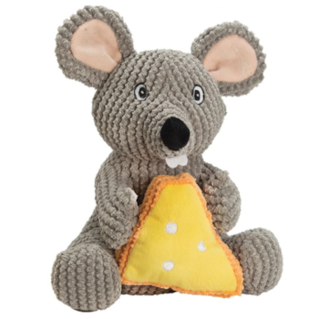 Brinquedo Para Cães Colby o Rato - Au! Pet Brinquedo Para Cães Colby o Rato - Au! Pet