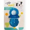 Brinquedo Para Cães PuppyFier L Azul - AFP