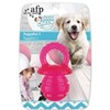 Brinquedo Para Cães PuppyFier Rosa L - AFP