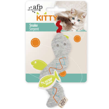 BRINQUEDO PARA GATO AFP KITTY SNAKE BRINQUEDO PARA GATO AFP KITTY SNAKE