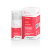 Bris Serum Equilíbrio Pele Seca - Ourofino Bris Serum Equilíbrio Pele Seca - Ourofino