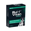 Bul Vitan Derme 30 comprimidos - Coveli