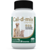 Cal D Mix 30 comprimidos - Vetnil Cal D Mix 30 comprimidos - Vetnil