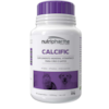 Calcific 60 comprimidos - Nutripharme Calcific 60 comprimidos - Nutripharme
