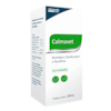 Calmavet 30ml - Provets Simoês Calmavet 30ml - Provets Simoês